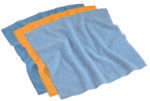 ΠΕΤΣΕΤΕΣ MICROFIBER SHURHOLD