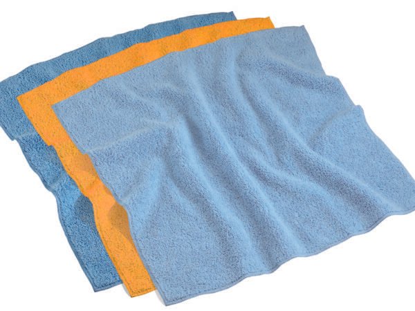 ΠΕΤΣΕΤΕΣ MICROFIBER SHURHOLD