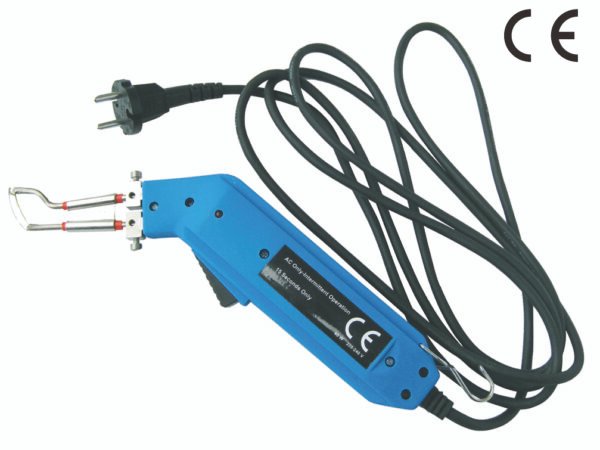 ΠΙΣΤΟΛΙ ΤΑΧΕΙΑΣ ΚΟΠΗΣ ΣΧΟΙΝΙΟΥ