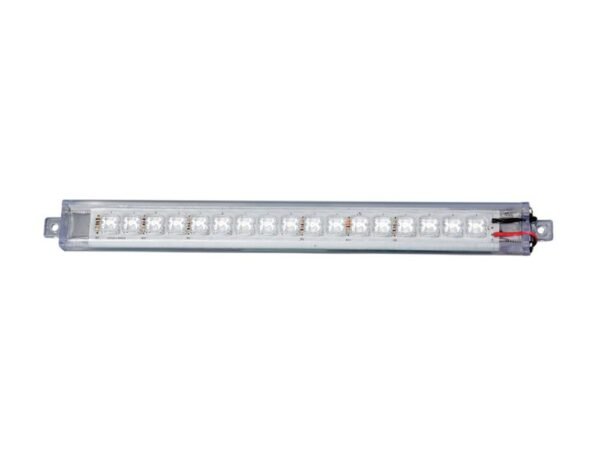 ΠΛΑΦΟΝΙΕΡΑ LED