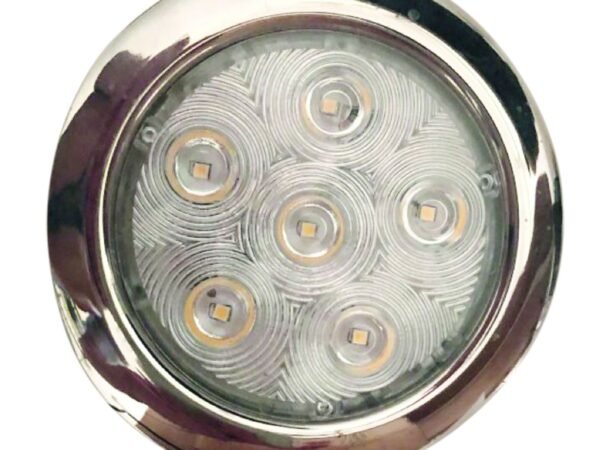 ΠΛΑΦΟΝΙΕΡΑ LED ΕΞΩΤΕΡΙΚΗ