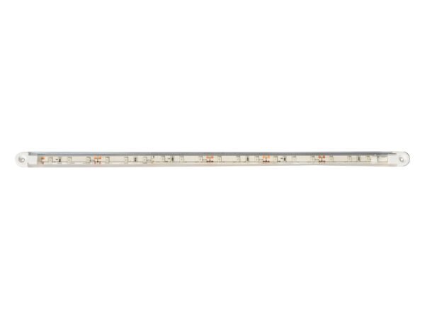 ΠΛΑΦΟΝΙΕΡΑ LED ΕΥΚΑΜΠΤΗ