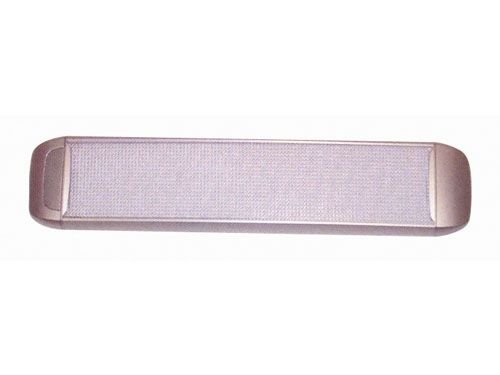 ΠΛΑΦΟΝΙΕΡΑ ΠΛΑΣΤΙΚΗ ΜΕ LED