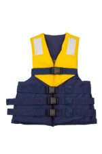 ΠΛΕΥΣΤΙΚΑ ΒΟΗΘΗΜΑΤΑ ΓΙΑ ΘΑΛΑΣΣΙΑ ΣΠΟΡ "ΠΑΡΟΣ"