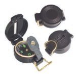 ΠΥΞΙΔΑ ΧΕΙΡΟΣ