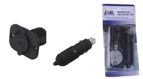 ΡΕΥΜΑΤΟΛΗΠΤΗΣ ΣΕΤ 12V