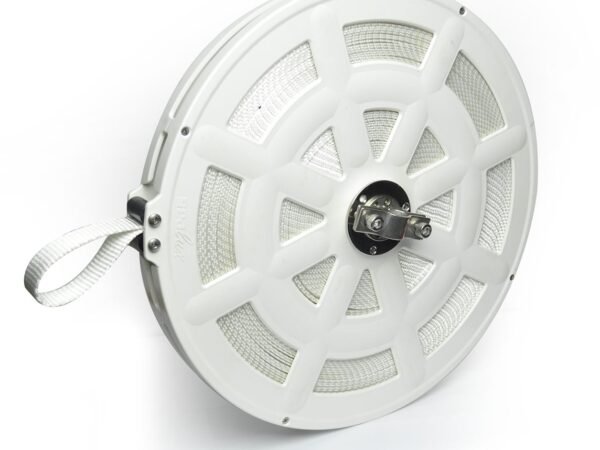 ΡΟΛΟ ΜΕ ΙΜΑΝΤΑ