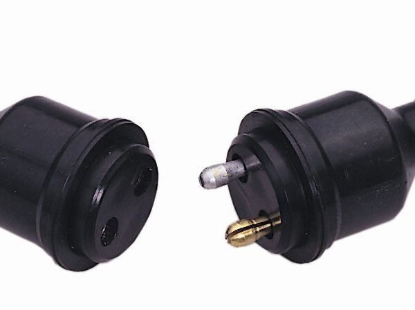 ΣΕΤ ΜΠΡΙΖΑ ΑΡΣΕΝΙΚΗ & ΘΗΛΥΚΗ