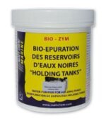 ΣΚΟΝΗ ΚΑΘΑΡΙΣΜΟΥ BIO-ZYM