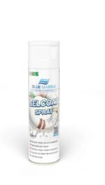 ΣΠΡΕΫ GELCOAT