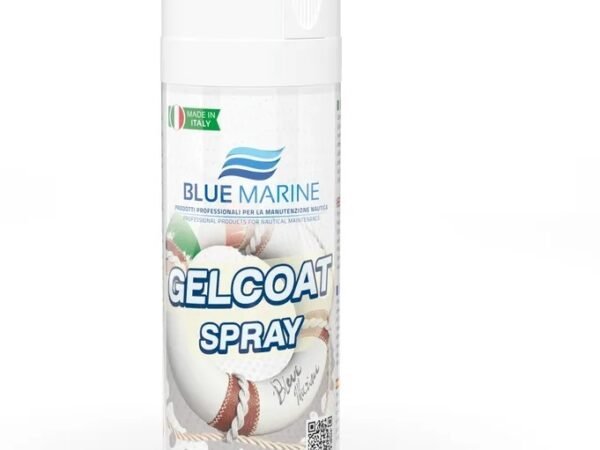 ΣΠΡΕΫ GELCOAT