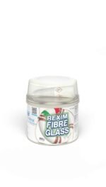 ΣΤΟΚΟΣ ΕΠΙΣΚΕΥΗΣ REXIM FIBRE GLASS
