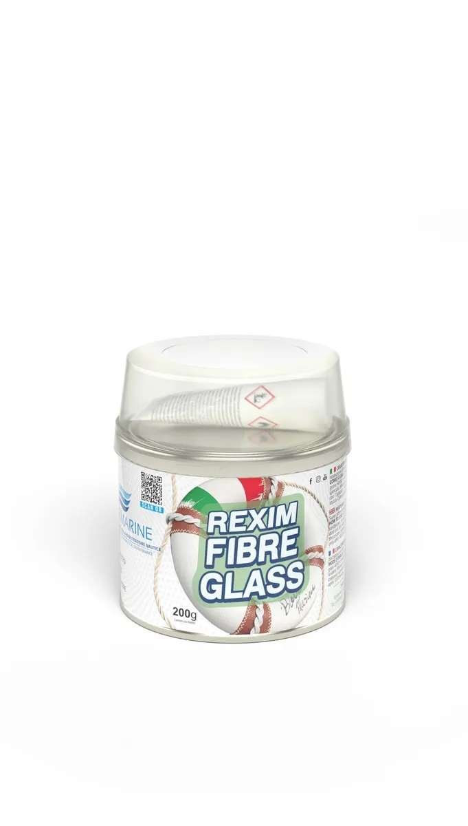 ΣΤΟΚΟΣ ΕΠΙΣΚΕΥΗΣ REXIM FIBRE GLASS ΣΤΟΚΟΣ ΕΠΙΣΚΕΥΗΣ REXIM FIBRE GLASS