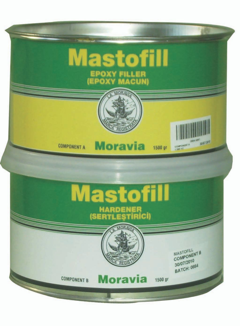 ΣΤΟΚΟΣ ΕΠΟΞΕΙΔΙΚΟΣ ΓΕΜΙΣΜΑΤΟΣ ΔΥΟ ΣΥΣΤΑΤΙΚΩΝ ΣΤΟΚΟΣ ΕΠΟΞΕΙΔΙΚΟΣ ΓΕΜΙΣΜΑΤΟΣ ΔΥΟ ΣΥΣΤΑΤΙΚΩΝ