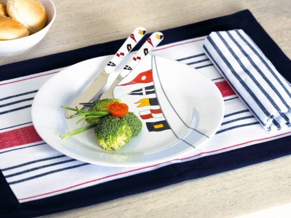 ΣΤΡΟΓΓΥΛΑ ΠΙΑΤΑ