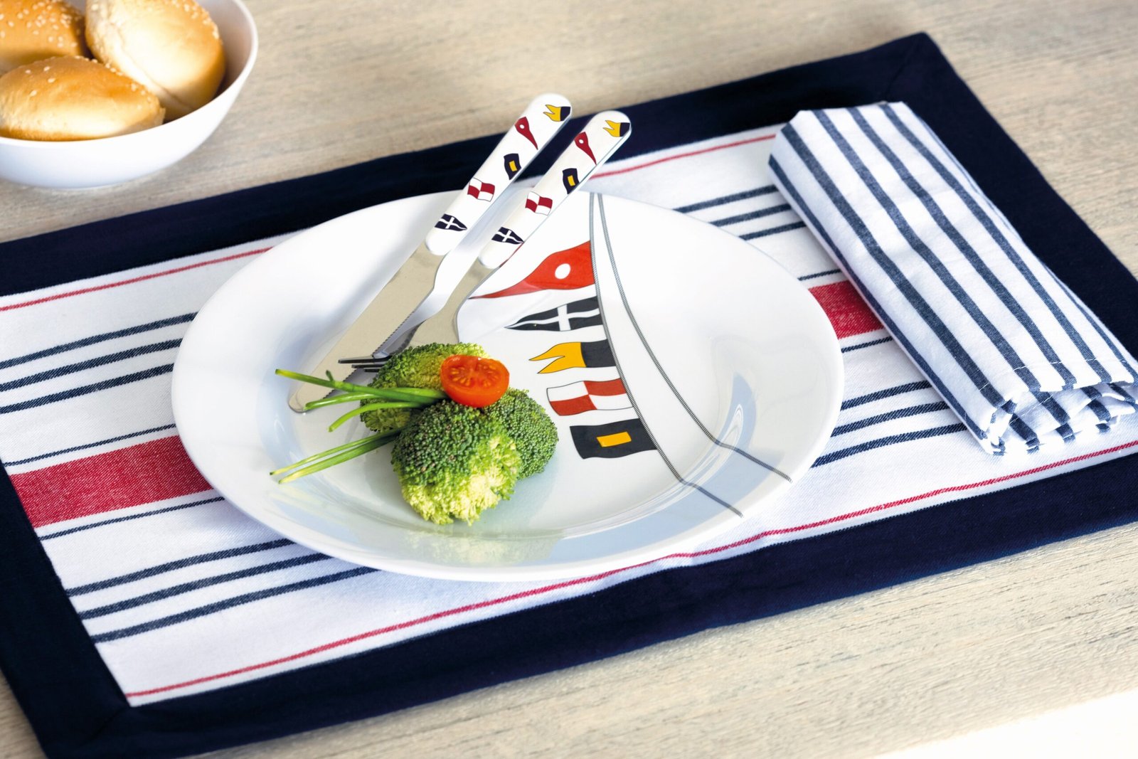 ΣΤΡΟΓΓΥΛΑ ΠΙΑΤΑ ΣΤΡΟΓΓΥΛΑ ΠΙΑΤΑ