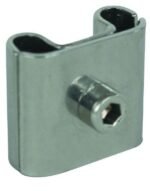 ΣΥΝΔΕΣΜΟΣ ΠΑΡΑΛΛΗΛΗΣ ΣΥΝΔΕΣΗΣ