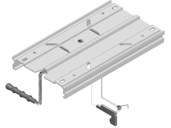 ΣΥΡΟΜΕΝΟ ΜΕΡΟΣ ΓΙΑ ΒΑΣΗ ΚΑΘΙΣΜΑΤΟΣ