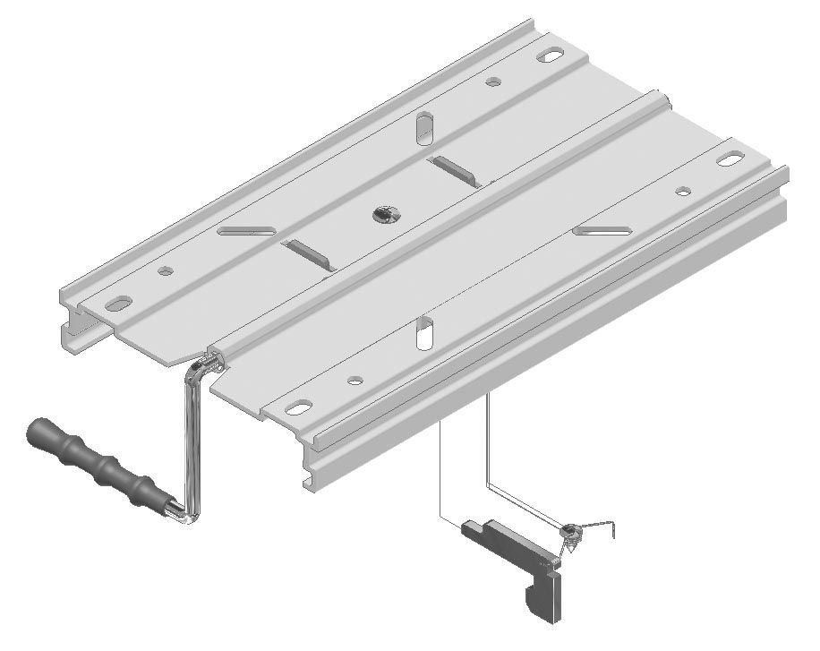 ΣΥΡΟΜΕΝΟ ΜΕΡΟΣ ΓΙΑ ΒΑΣΗ ΚΑΘΙΣΜΑΤΟΣ ΣΥΡΟΜΕΝΟ ΜΕΡΟΣ ΓΙΑ ΒΑΣΗ ΚΑΘΙΣΜΑΤΟΣ