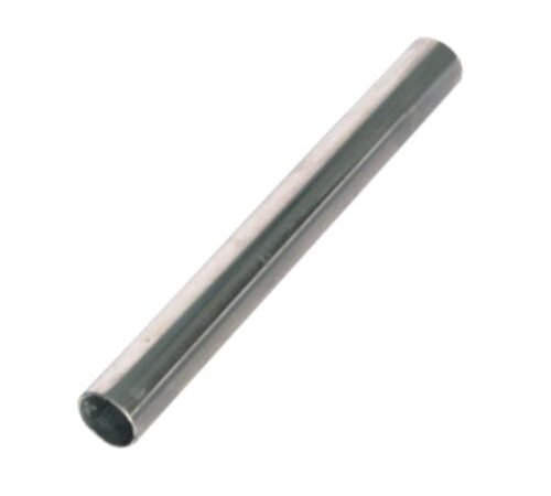 ΣΩΛΗΝΑΣ INOX