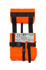 ΣΩΣΙΒΙΟ ΑΦΡΟΥ “COMPACT ΑΝΑΔΙΠΛΟΥΜΕΝΟ” SOLAS M.E.D. 2014/90/EU