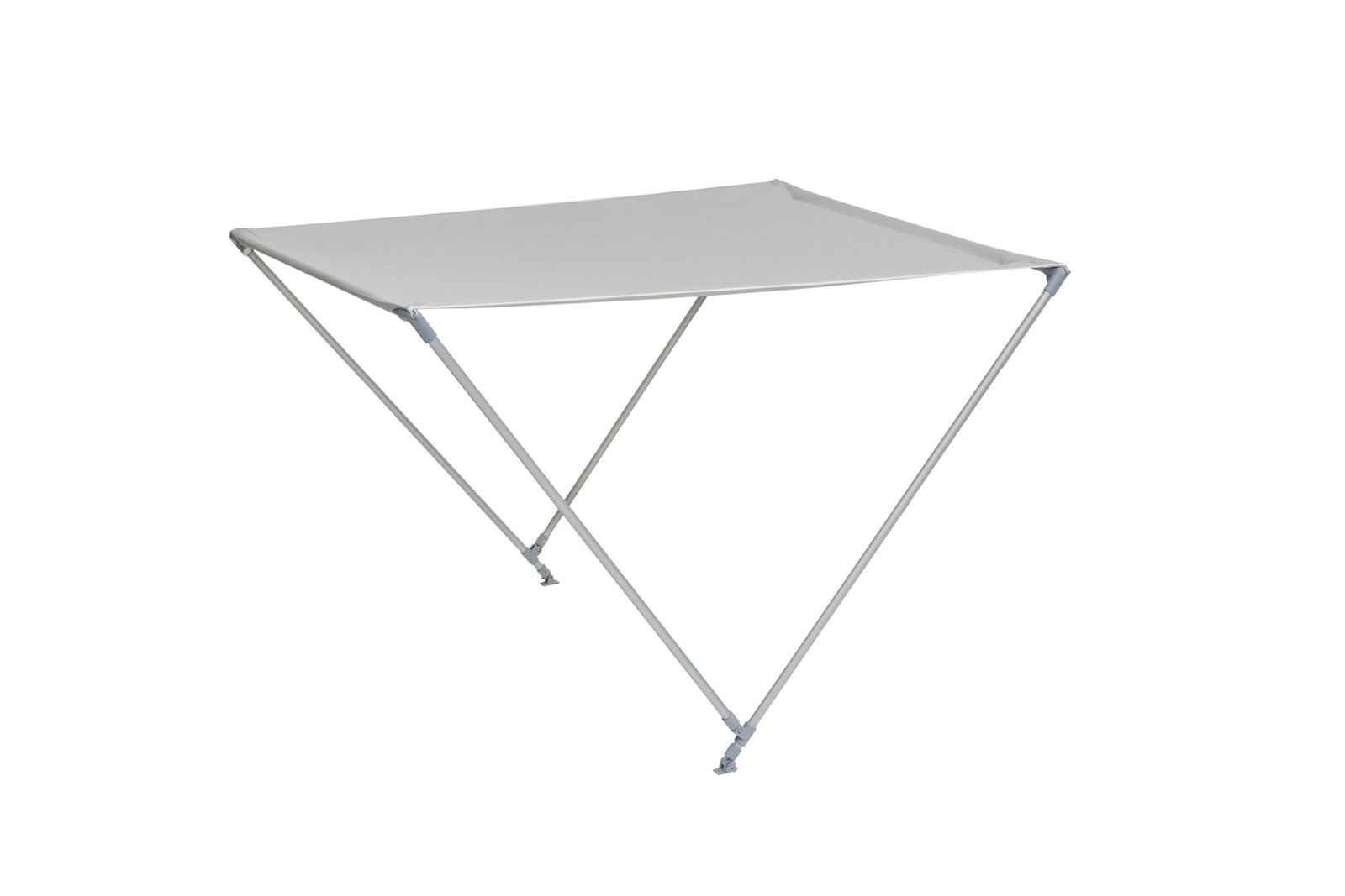 ΤΕΝΤΑ ΣΠΑΣΤΗ ΑΛΟΥΜΙΝΙΟΥ (με λυόμενα πλαίσια) ΤΕΝΤΑ ΣΠΑΣΤΗ ΑΛΟΥΜΙΝΙΟΥ (με λυόμενα πλαίσια)