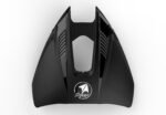 ΥΔΡΟΠΤΕΡΥΓΙΑ StingRay™ "Stinger"