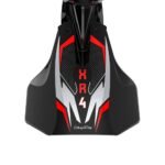 ΥΔΡΟΠΤΕΡΥΓΙΑ StingRay™ “XRIII”