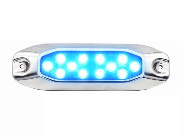 ΥΠΟΒΡΥΧΙΟ ΦΩΣ LED SPECTRUM