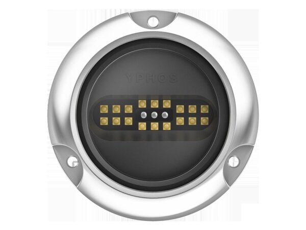 ΥΠΟΒΡΥΧΙΟ ΦΩΣ YPHOS MODEL 3