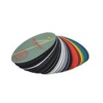 ΥΦΑΣΜΑΤΑ HYPALON NEOPRENE 1100DTEX