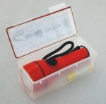 ΦΑΚΟΣ ΣΤΕΓΑΝΟΣ