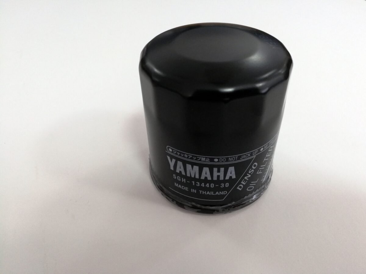 ΦΙΛΤΡΟ ΛΑΔΙΟΥ YAMAHA