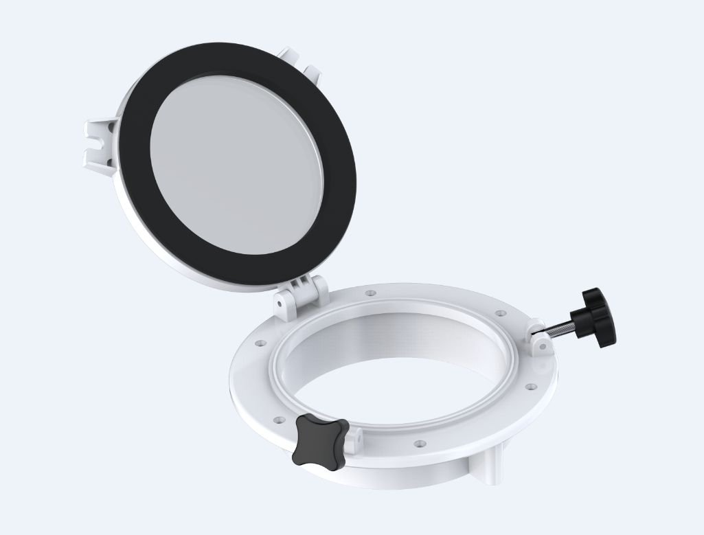 ΦΙΝΙΣΤΡΙΝΙ ΣΤΡΟΓΓΥΛΟ ΑΝΟΙΓΟΜΕΝΟ ΦΙΝΙΣΤΡΙΝΙ ΣΤΡΟΓΓΥΛΟ ΑΝΟΙΓΟΜΕΝΟ