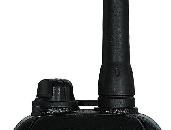 ΦΟΡΗΤΟ VHF MARINE