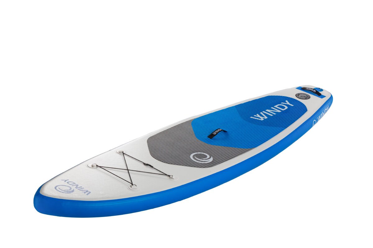 ΦΟΥΣΚΩΤΟ SUP WINDY L300cm