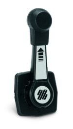 ΧΕΙΡΙΣΤΗΡΙΟ ULTRAFLEX B85