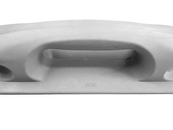 ΧΕΙΡΟΛΑΒΗ ΦΟΥΣΚΩΤΟΥ ΣΚΑΦΟΥΣ NEOPRENE