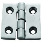 ΧΥΤΟΙ ΜΕΝΤΕΣΕΔΕΣ INOX–  AISI316