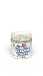 ΨΙΛΟΣ ΣΤΟΚΟΣ ΕΠΙΣΚΕΥΗΣ GELCOAT